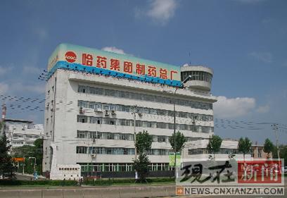 ��ҩ�ܳ�����ԳƲ�����Ϊ��Ⱦ