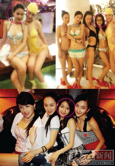 ������������������ͻ����ʧ��