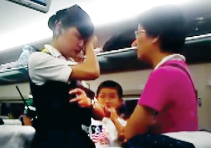 ���������ֶϵ�����г���Ӱ��