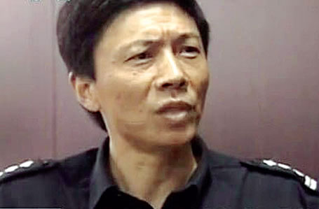 ���ݶ����¹�������ÿ����50��