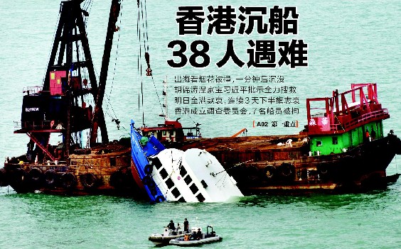 ײ����38����������ȫ��Ĭ��