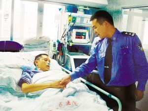 ���Ͷ��ٷ����ѳ��䡰Ӣ�۸硱