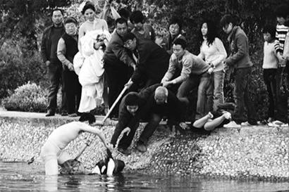 �������Ļ�ɴ��������ˮ�о���