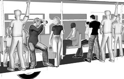 Ů�����������˿�������в����