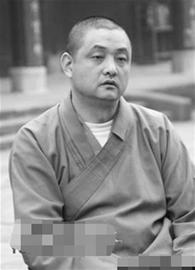 �����½�ҽԺ���ȫ�������շ�