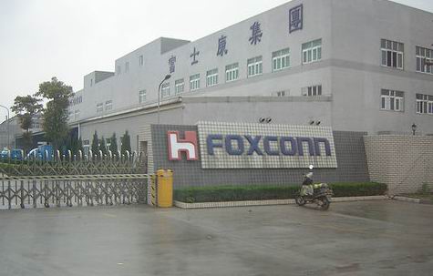 ��������鸰��ʿ������Ա����ɱ