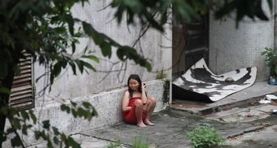 ����ʵ�����˺����־���Ů��