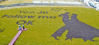 ������ͼ�����Ů�Ѻ������Ӧ