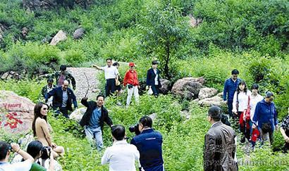 ģ�ؾ�����ȫ��д�汻��������