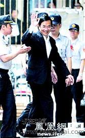 ���ڱ����ڳ�ˮ��򸾱���20��