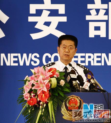 ������ͨ���ƻ��ش�ֲ���֯��