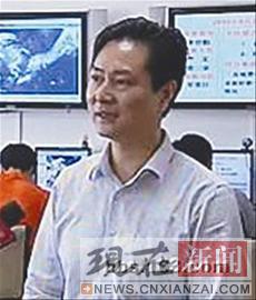 �����������Ҫ��ٻ���Ա�¸�