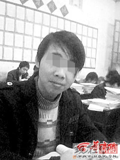 �߿���ֿ����������й���Ǵ�