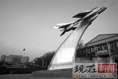 ��ˮ�����󱬹ٳ���ˮ������Ļ