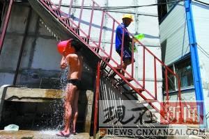 ���ձ��������¶���ߴ�68��