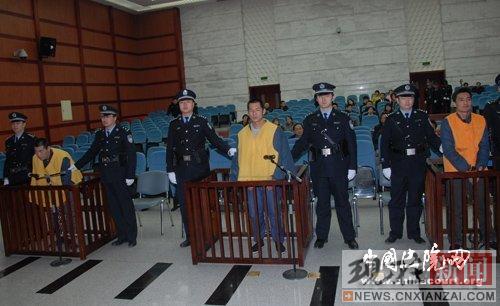 ���ͺ���Խ����һ�����˻�����