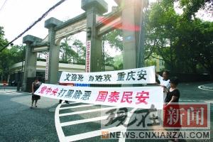 ��ǿ����ǰ�������Ӳ�Ҫ�����