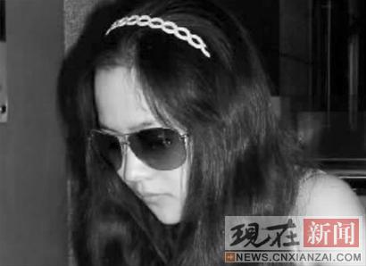 С�����в��롰ת����ֻҪ����