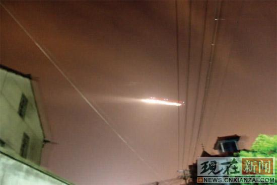 �������������������������ټ�