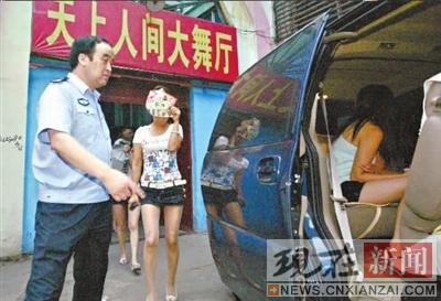 �����������˼䡱����С���ع�