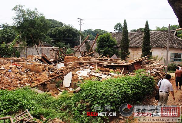 ��ĸʧ���㲻�������Ϊ�� ��ˮ���Ⱦȱ����پ�ĸ��