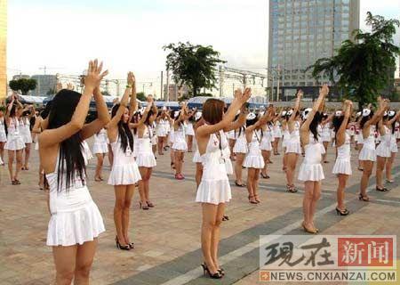 ���ء���ݸ�ô��ı���ϵ����Ա