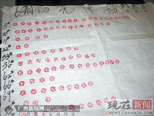 �����鴦һ��ƻ��� С��ҵ����"���ٰ�"