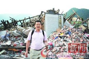 ��������������˽��ֱ����׷��