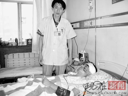 ִ�������� ������ྯ���½�����˾���ѱ���