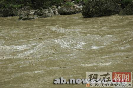 �Ĵ�����׹��2������24��ʧ��