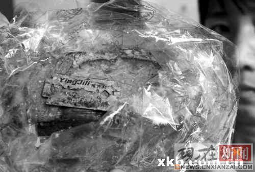 ����Ů�˿�����гԳ��κ���Ƭ