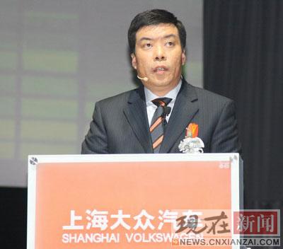 �Ϻ������ܾ���������ͨ�¹�����