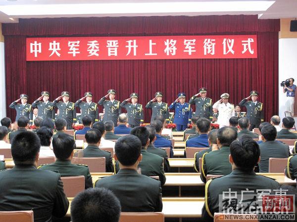 �������ݾ���˾��Ա�Ƚ����Ͻ�