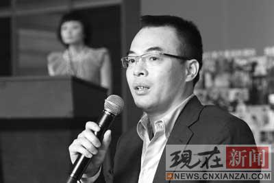 �ʲ�����ע������ �����˼��ϰ����Ӱ����