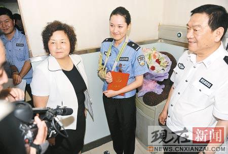 ������Ů�����������һ�ȹ�