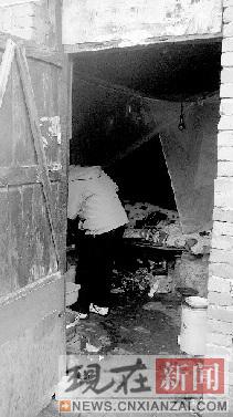 80�����´�ĸ9��ʰ�Ĳ���·