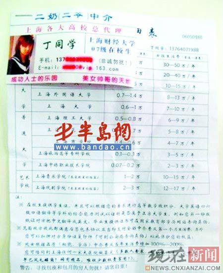 ÿ��2��Ԫ�ɰ����Ϻ���ѧ����