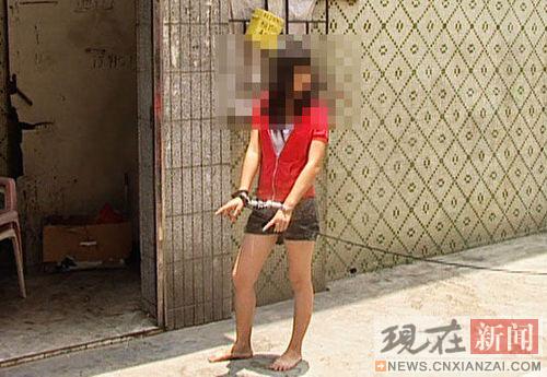 ��������ֹ��������Ա�ν�ʾ��