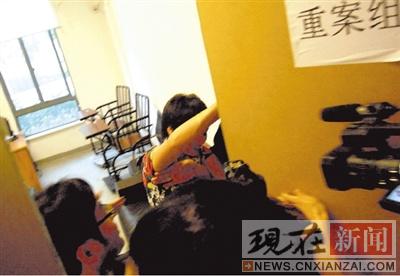 Ů�Ӽݳ���������ũ�񹤱�����