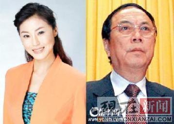 ���س��ܻ��鸾 ��Ů�����������湲��һ�ˣ�ͼ��