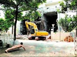 ����ǿ��Υ����լ һ�����ֳ����������Գ�