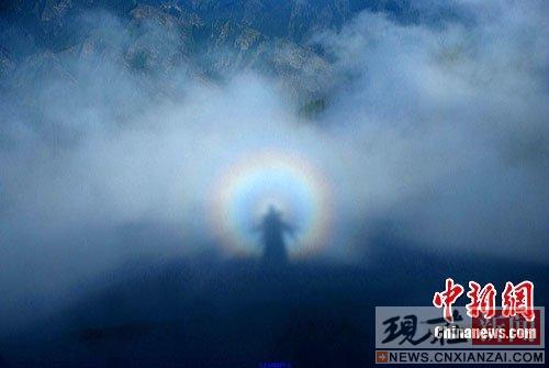 �½���ɽ��س��ֺ���������(ͼ)