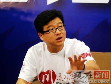 �Ϻ����ų���֣�ͬ��������ӪWLK