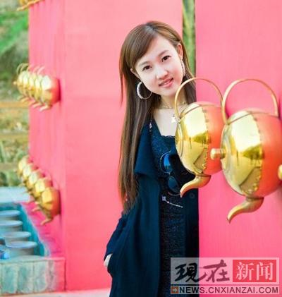 ������ˡ��������С�á�ͼ��