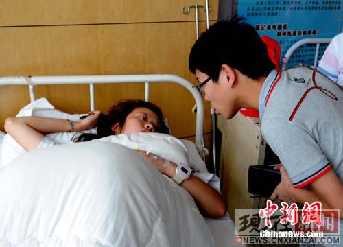 ���ϸɲ�������γ���7�� �ٷ���ϵ�Է���֯����