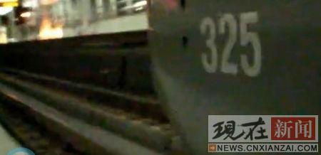 һ�����Ϻ������Թ�������Ƶ(ͼ) 