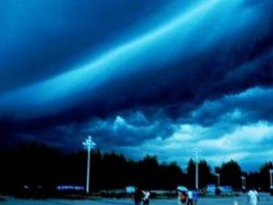 ���������ֲֿ��������� ���������Ӱ��Ƭ