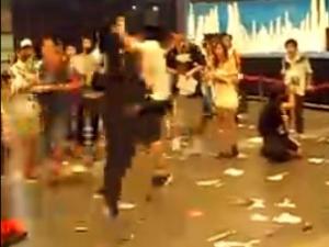 CJħ��չ̨ǰ4��������������PKһĻ