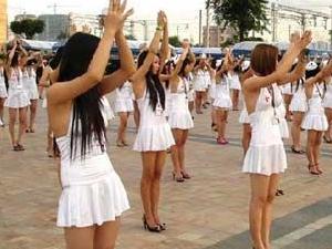 ��ݸɫ��ҵС��������10��