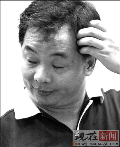 ë�ź�����ƽ���������� ����ƽ���ػ�û���